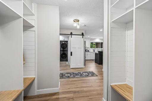 21325 County Road 15 NW, Elk River, MN 55330