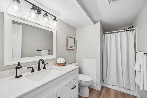 21325 County Road 15 NW, Elk River, MN 55330