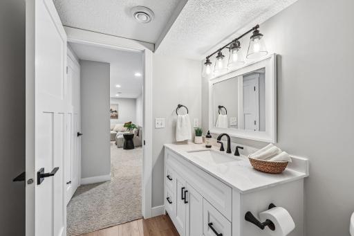 21325 County Road 15 NW, Elk River, MN 55330