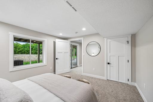 21325 County Road 15 NW, Elk River, MN 55330