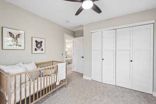 21325 County Road 15 NW, Elk River, MN 55330