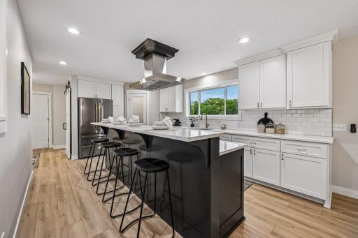 21325 County Road 15 NW, Elk River, MN 55330