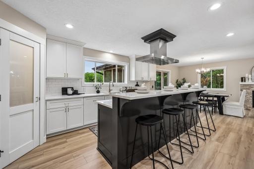 21325 County Road 15 NW, Elk River, MN 55330