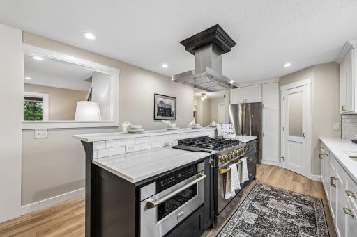 21325 County Road 15 NW, Elk River, MN 55330