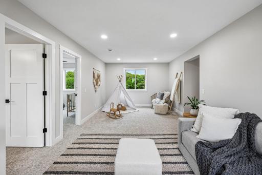 21325 County Road 15 NW, Elk River, MN 55330