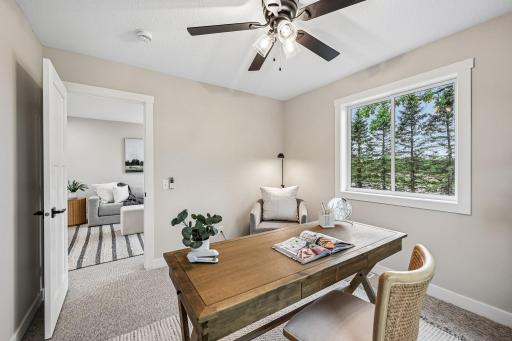 21325 County Road 15 NW, Elk River, MN 55330