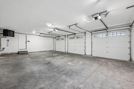 21325 County Road 15 NW, Elk River, MN 55330