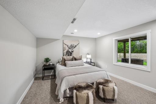 21325 County Road 15 NW, Elk River, MN 55330