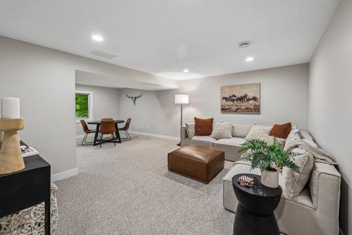 21325 County Road 15 NW, Elk River, MN 55330