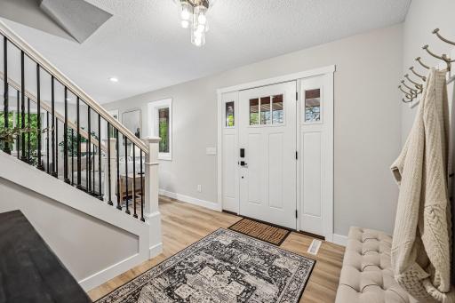 21325 County Road 15 NW, Elk River, MN 55330