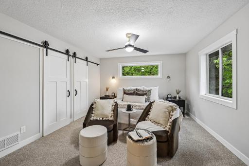 21325 County Road 15 NW, Elk River, MN 55330
