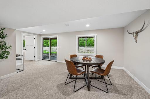 21325 County Road 15 NW, Elk River, MN 55330