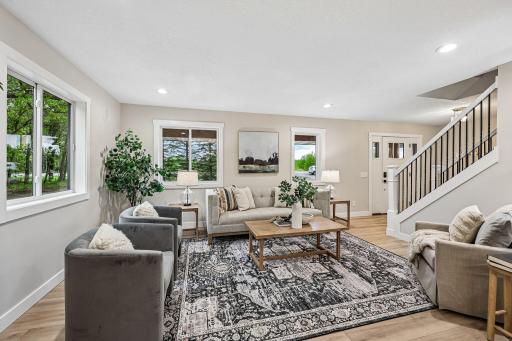 21325 County Road 15 NW, Elk River, MN 55330