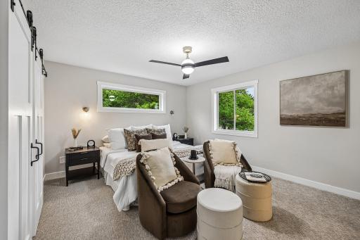 21325 County Road 15 NW, Elk River, MN 55330
