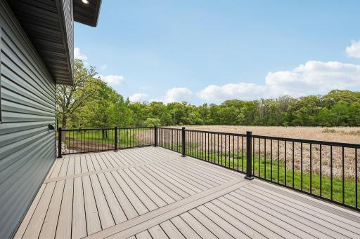 21325 County Road 15 NW, Elk River, MN 55330