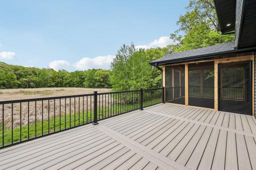 21325 County Road 15 NW, Elk River, MN 55330