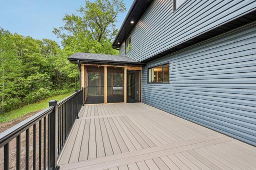 21325 County Road 15 NW, Elk River, MN 55330
