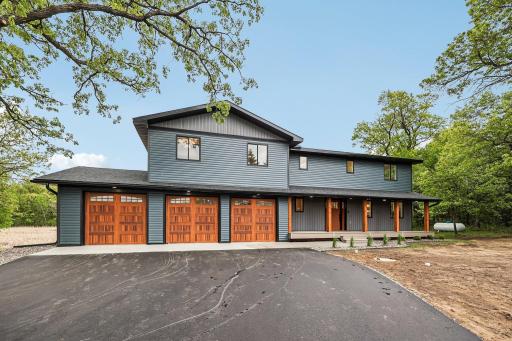 21325 County Road 15 NW, Elk River, MN 55330