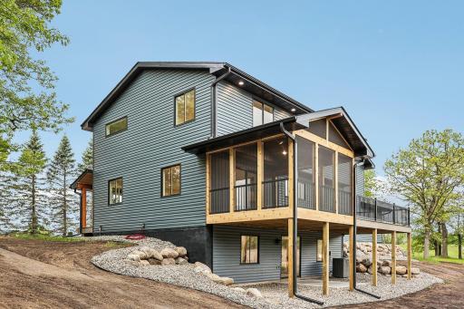 21325 County Road 15 NW, Elk River, MN 55330