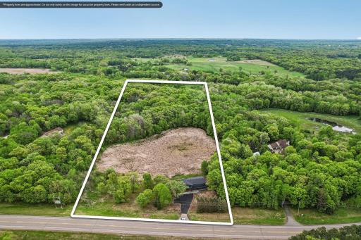 21325 County Road 15 NW, Elk River, MN 55330