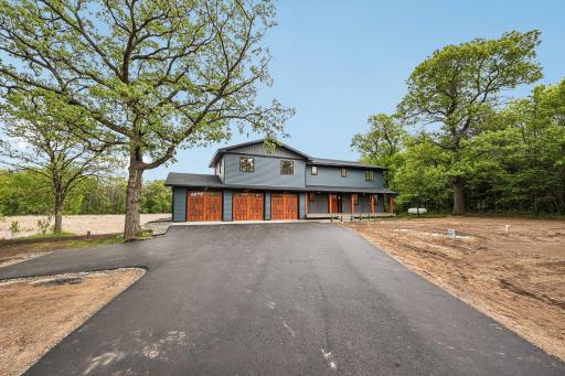 21325 County Road 15 NW, Elk River, MN 55330