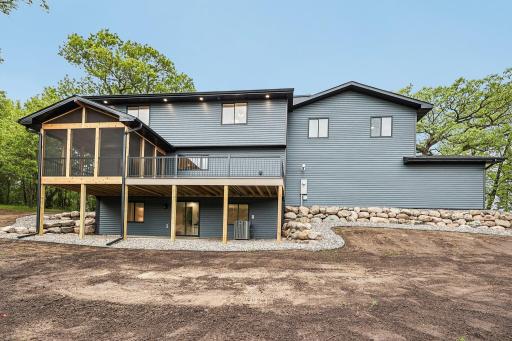 21325 County Road 15 NW, Elk River, MN 55330