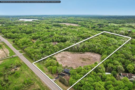 21325 County Road 15 NW, Elk River, MN 55330