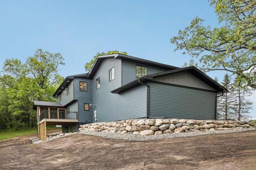 21325 County Road 15 NW, Elk River, MN 55330