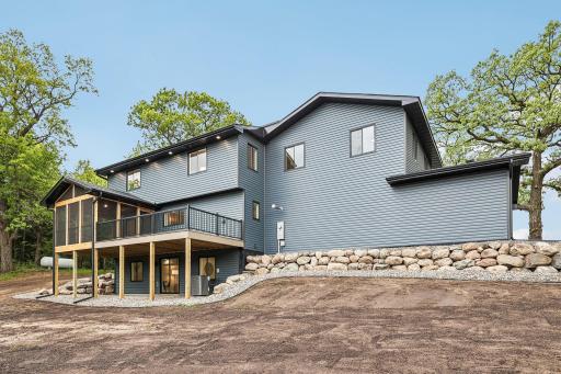 21325 County Road 15 NW, Elk River, MN 55330