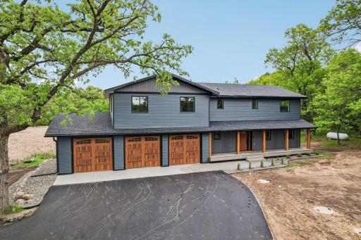 21325 County Road 15 NW, Elk River, MN 55330