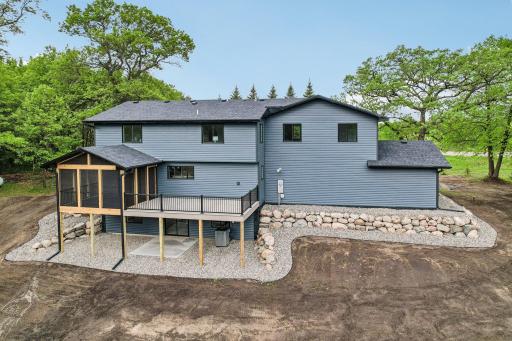 21325 County Road 15 NW, Elk River, MN 55330