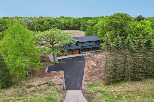 21325 County Road 15 NW, Elk River, MN 55330