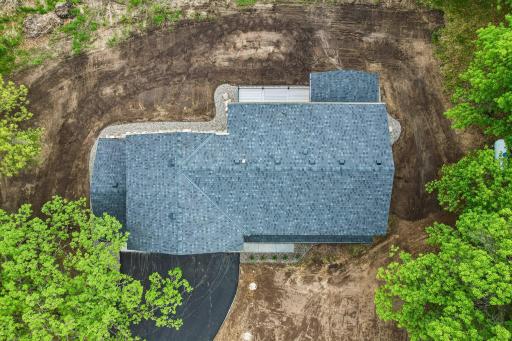 21325 County Road 15 NW, Elk River, MN 55330