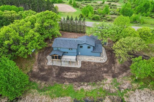 21325 County Road 15 NW, Elk River, MN 55330