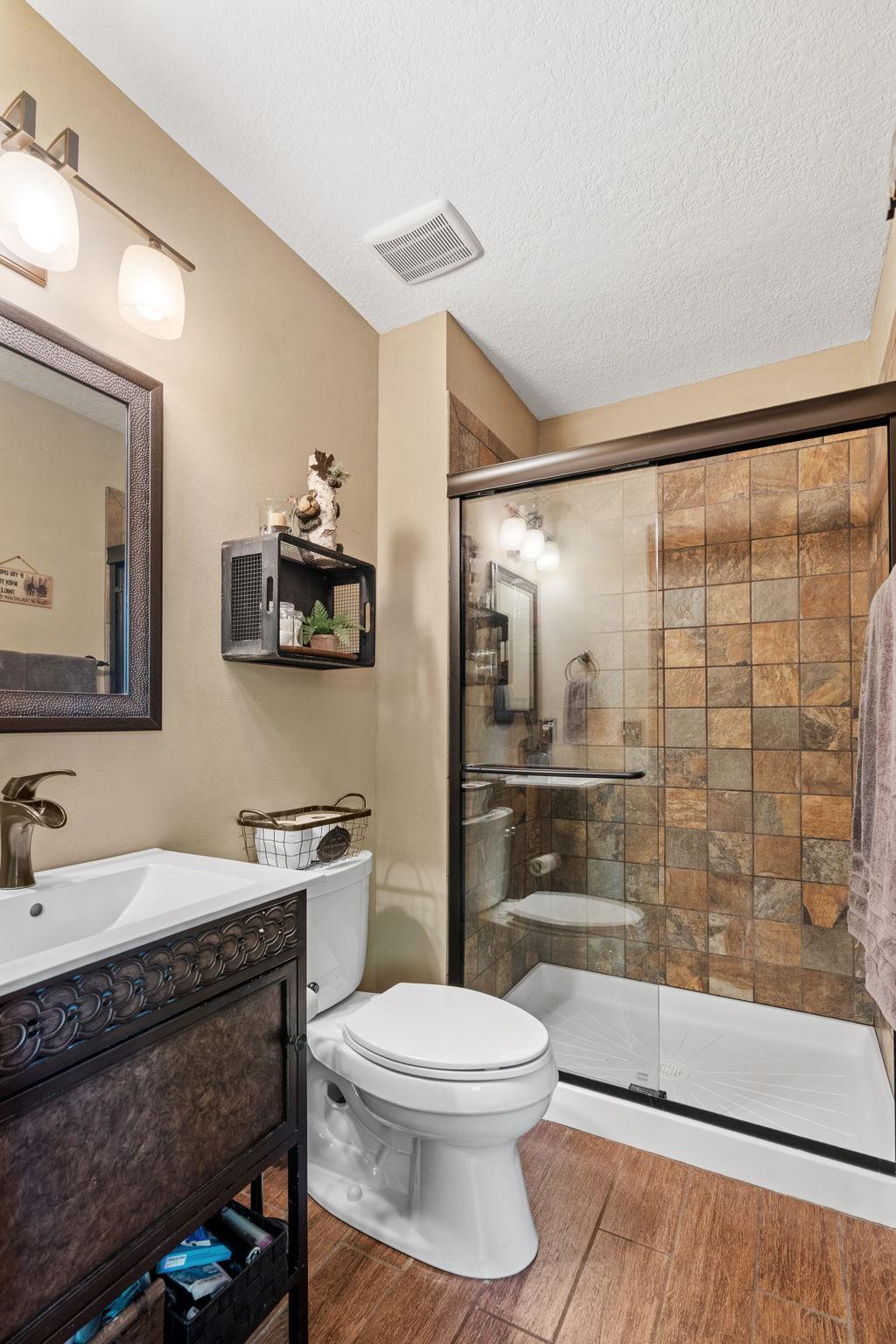 40-web-or-mls-17469 Lorence Way-40.jpg