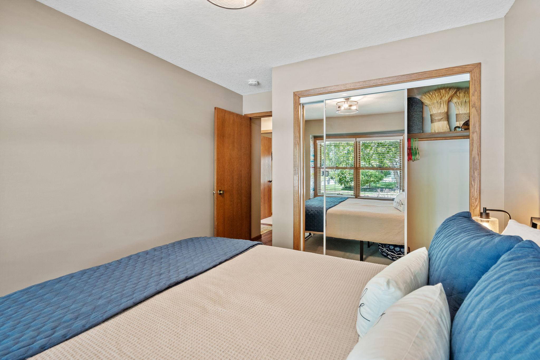 45-web-or-mls-17469 Lorence Way-45.jpg