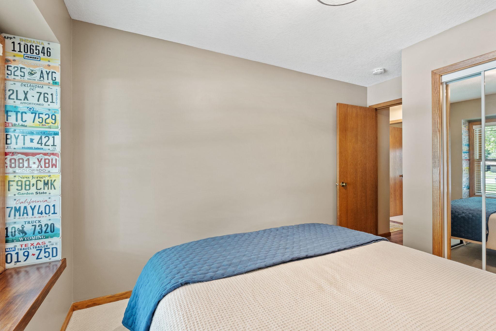 44-web-or-mls-17469 Lorence Way-44.jpg