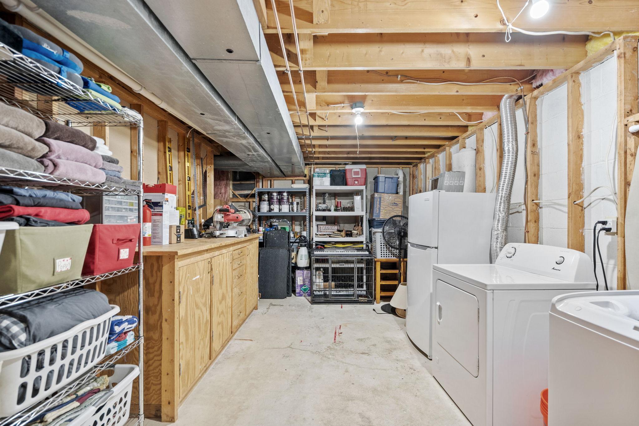 55-web-or-mls-17469 Lorence Way-55.jpg