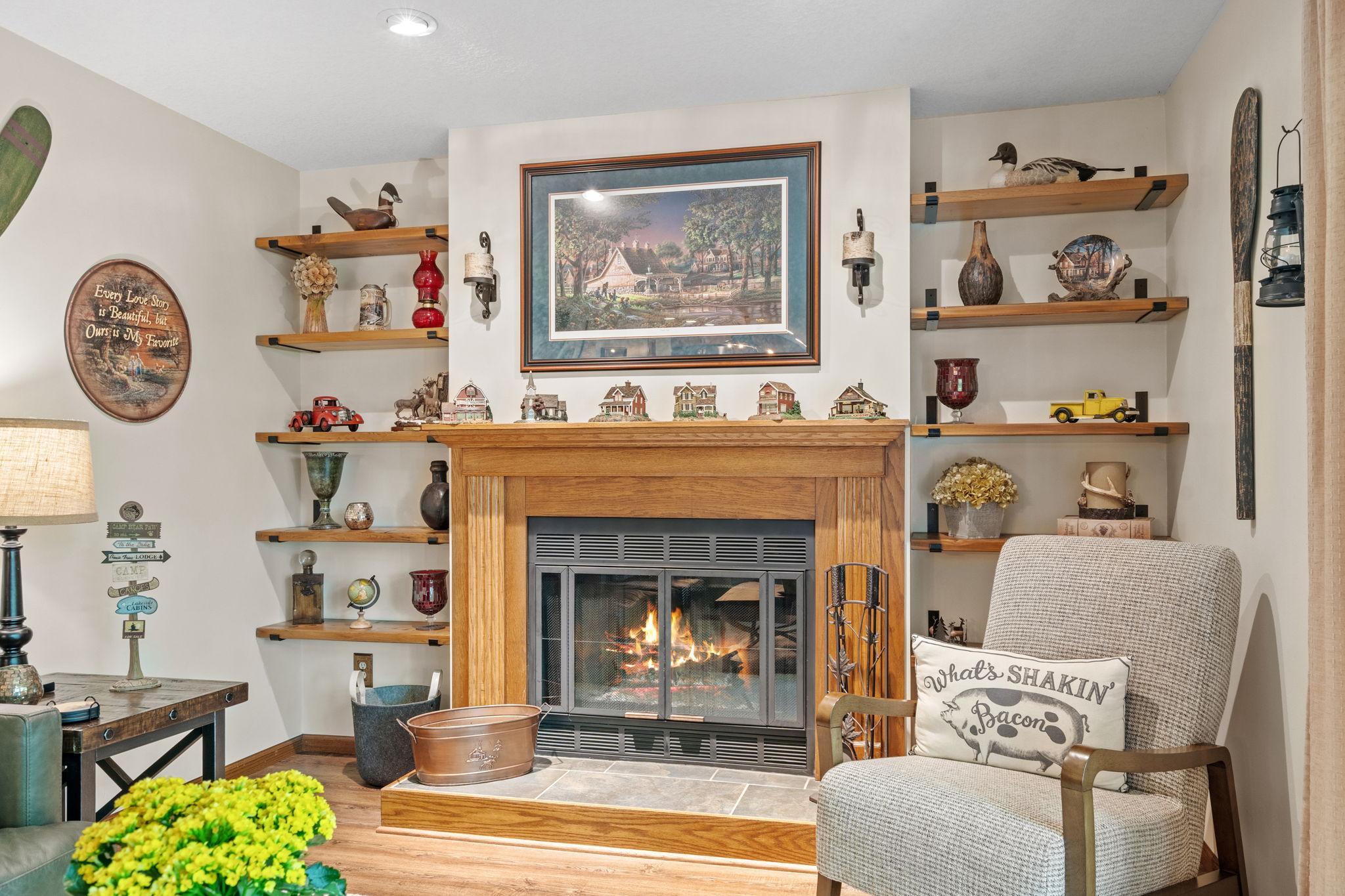 32-web-or-mls-17469 Lorence Way-32.jpg