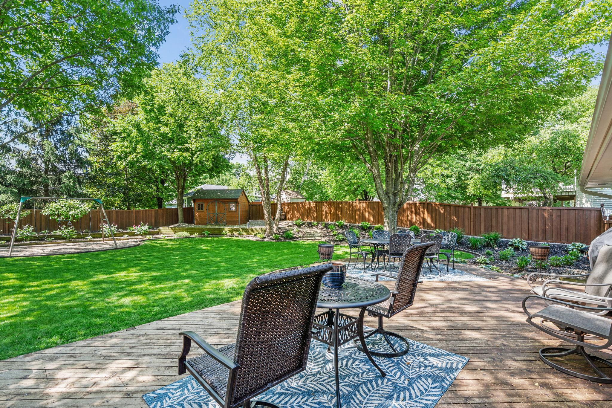6-web-or-mls-17469 Lorence Way-6.jpg