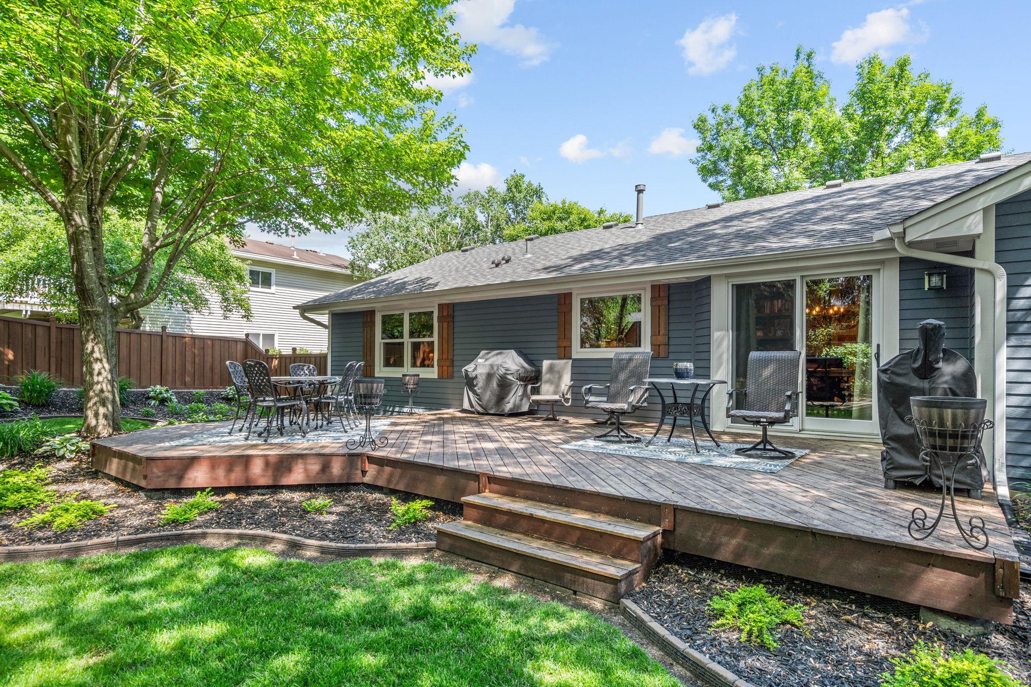 8-web-or-mls-17469 Lorence Way-8.jpg