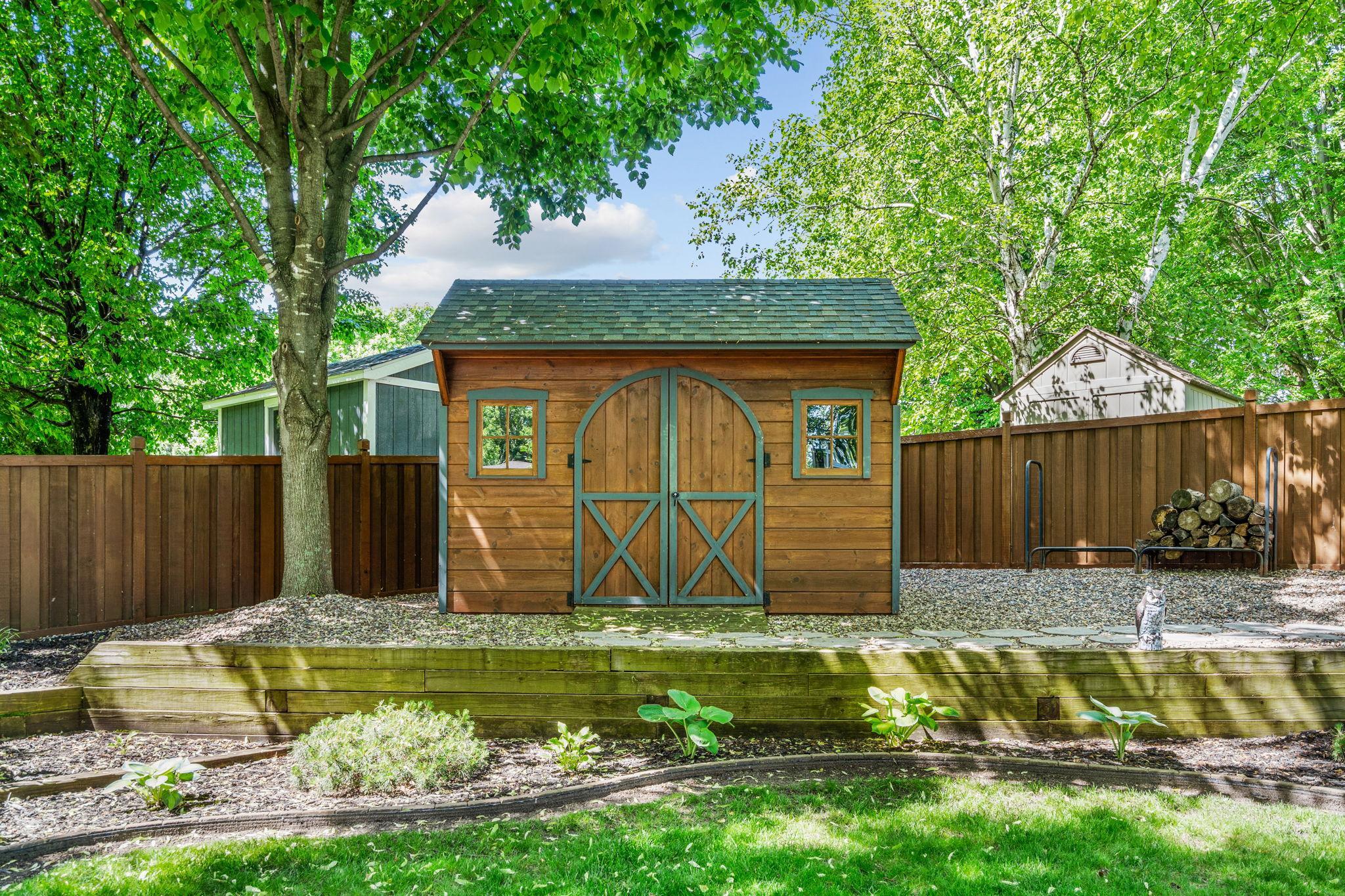 11-web-or-mls-17469 Lorence Way-11.jpg