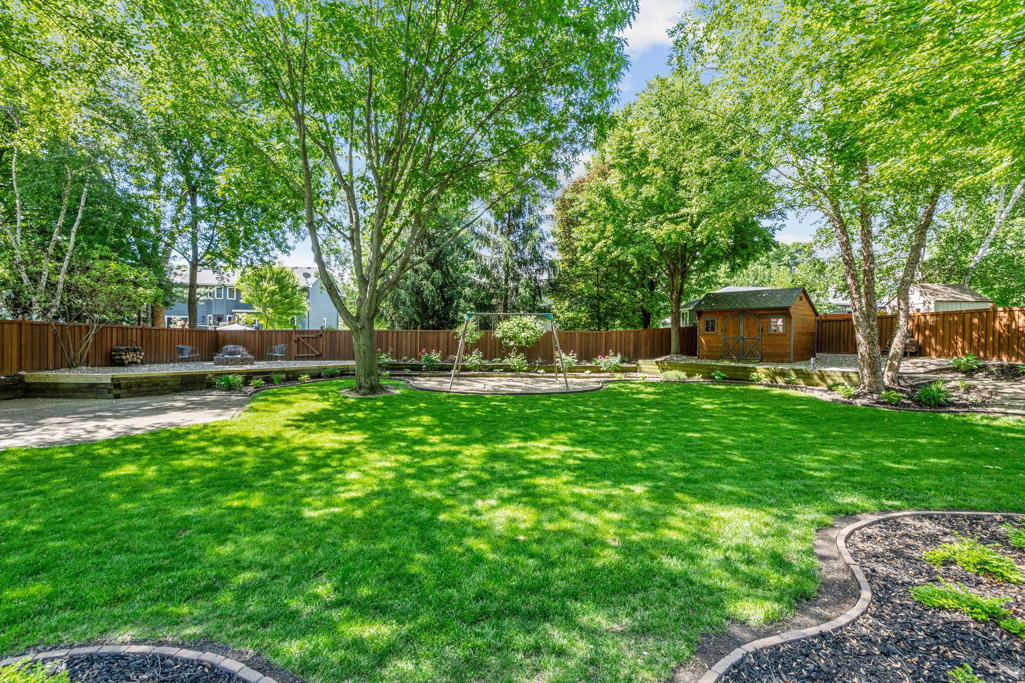 7-web-or-mls-17469 Lorence Way-7.jpg