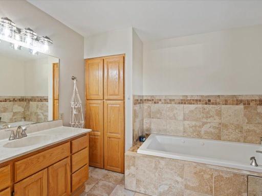 24510 Mail Route Road, Brainerd, MN 56401