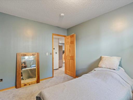 24510 Mail Route Road, Brainerd, MN 56401