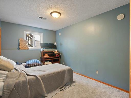 24510 Mail Route Road, Brainerd, MN 56401