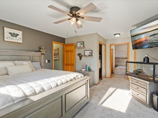 24510 Mail Route Road, Brainerd, MN 56401