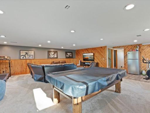 24510 Mail Route Road, Brainerd, MN 56401