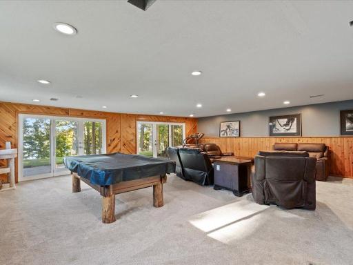 24510 Mail Route Road, Brainerd, MN 56401