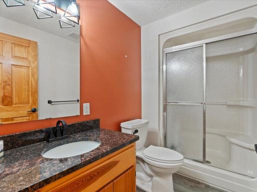 24510 Mail Route Road, Brainerd, MN 56401